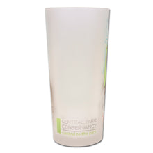 Load image into Gallery viewer, Central Park Drinking Glass - catstudio