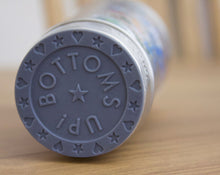 Load image into Gallery viewer, Chicago Thermal Tumbler (Set of 4) - PREORDER Thermal Tumbler catstudio