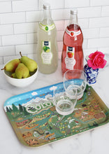 Load image into Gallery viewer, Colorado Birchwood Tray Trays catstudio