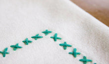 Load image into Gallery viewer, Daytona Beach Dish Towel - catstudio