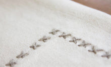 Load image into Gallery viewer, Detroit Dish Towel - catstudio