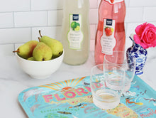 Load image into Gallery viewer, Florida Birchwood Tray Trays catstudio