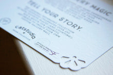 Load image into Gallery viewer, Florida State University Collegiate Fine Art Print - catstudio