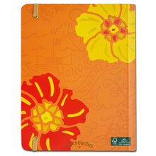 Load image into Gallery viewer, Hawaii Journal - catstudio