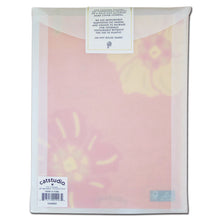 Load image into Gallery viewer, Hawaii Journal - catstudio