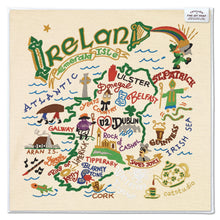 Load image into Gallery viewer, Ireland Fine Art Print Art Print catstudio