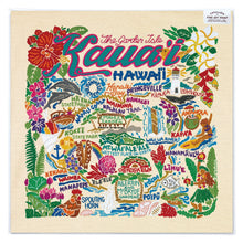 Load image into Gallery viewer, Kauai Fine Art Print Art Print catstudio
