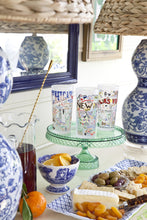 Load image into Gallery viewer, Las Vegas Drinking Glass - catstudio