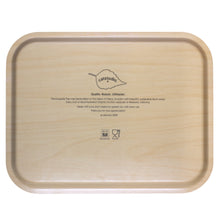 Load image into Gallery viewer, Los Angeles Birchwood Tray Trays catstudio 
