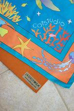 Load image into Gallery viewer, Martha's Vineyard Beach & Travel Towel Beach & Travel Towels catstudio