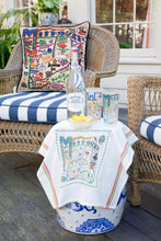 Load image into Gallery viewer, Missouri Dish Towel - catstudio