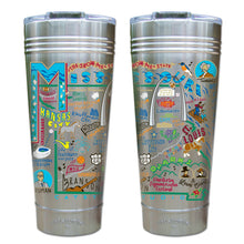 Load image into Gallery viewer, Missouri Thermal Tumbler (Set of 4) - PREORDER Thermal Tumbler catstudio