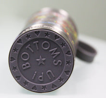Load image into Gallery viewer, Montana, University of Collegiate Thermal Bottle - catstudio