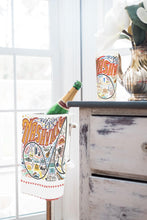 Load image into Gallery viewer, Nashville Drinking Glass - catstudio