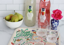 Load image into Gallery viewer, New Jersey Birchwood Tray Trays catstudio