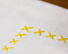 Load image into Gallery viewer, New Mexico Dish Towel - catstudio