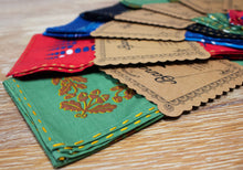 Load image into Gallery viewer, New York City Bandana Bandana catstudio