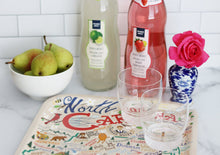 Load image into Gallery viewer, North Carolina Birchwood Tray Trays catstudio