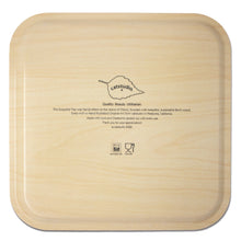 Load image into Gallery viewer, Oregon Birchwood Tray Trays catstudio