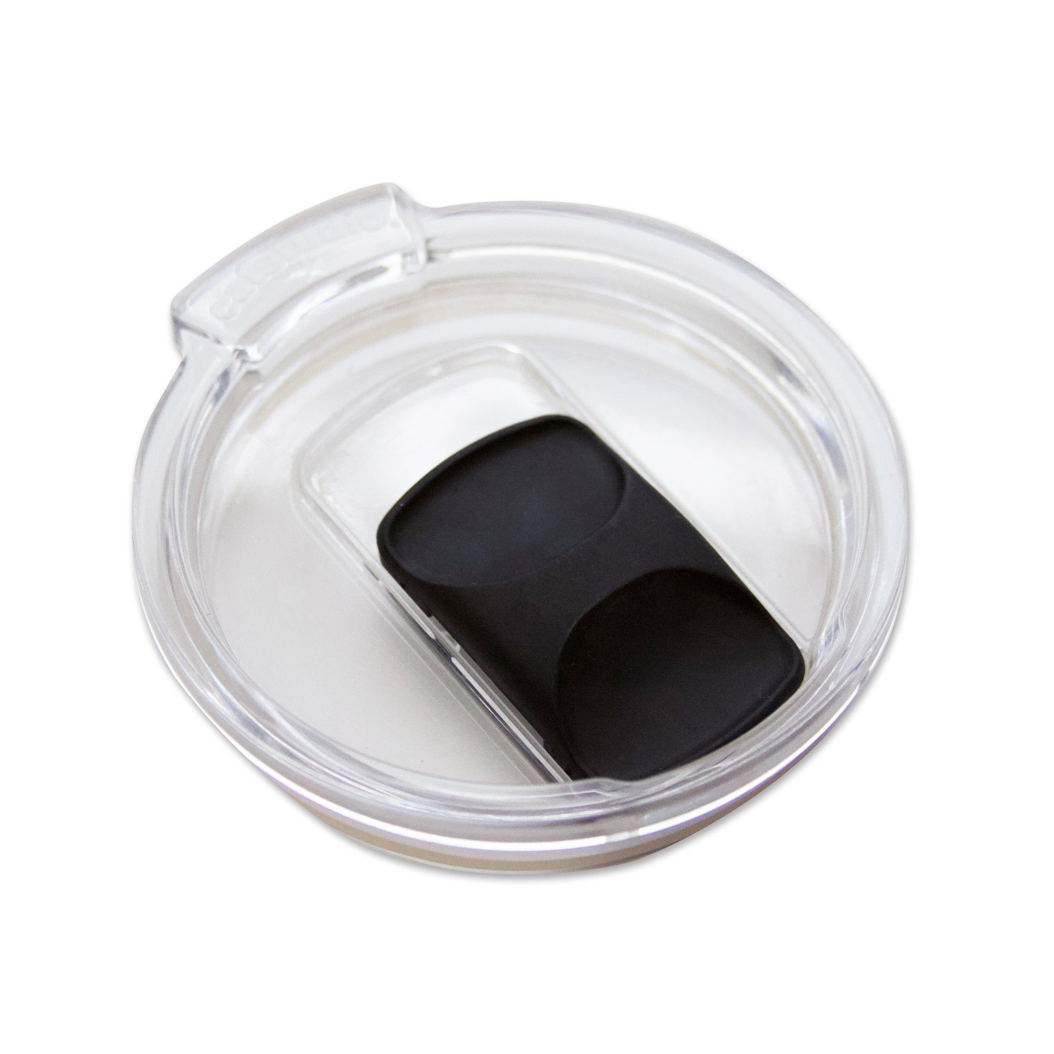 クッション　catstudio Replacement Thermal Tumbler Lid + Slider – catstudio