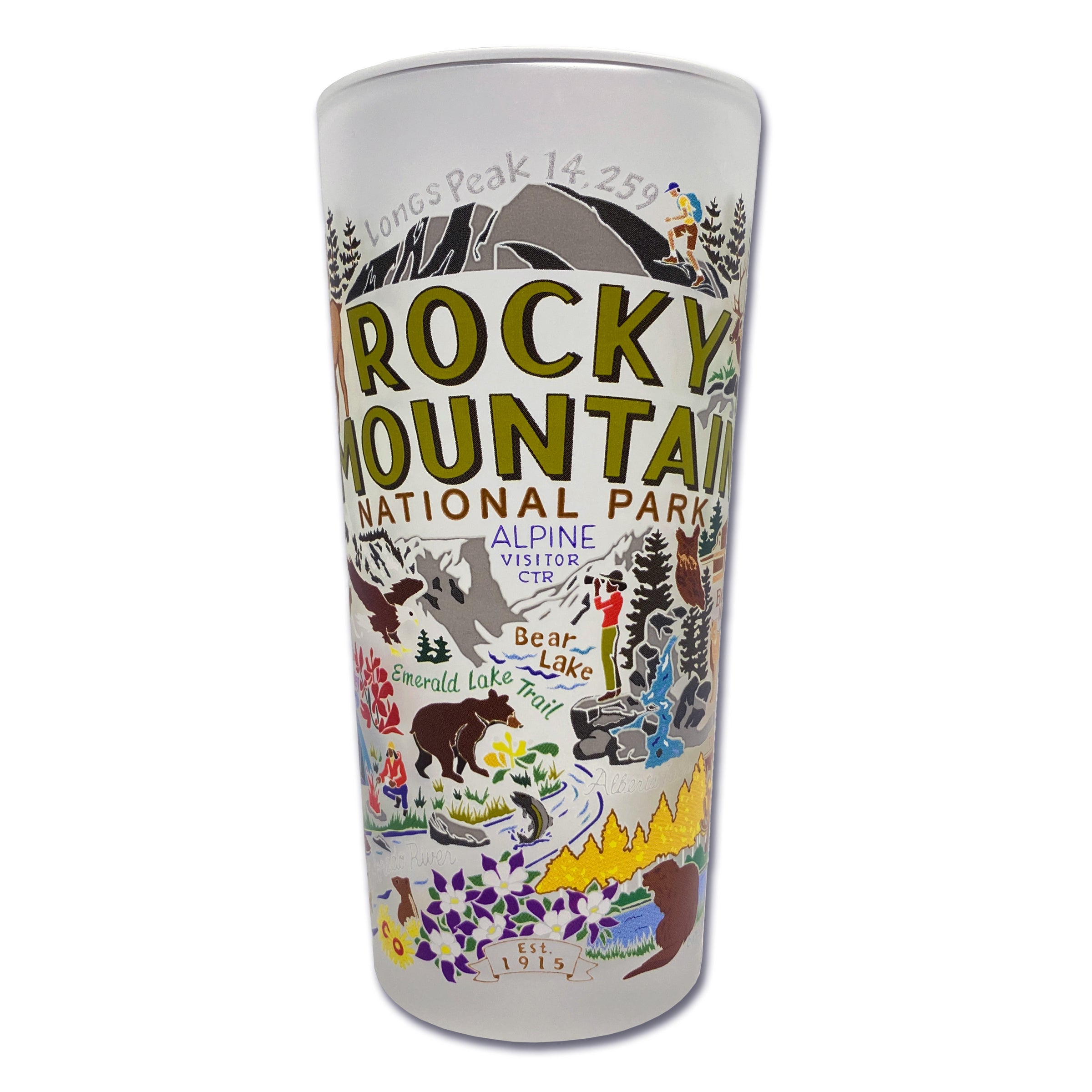 rocky-mountain-national-park-