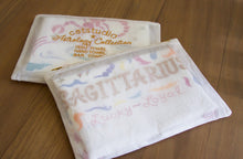 Load image into Gallery viewer, Sagittarius Astrology Dish Towel Dish Towel catstudio
