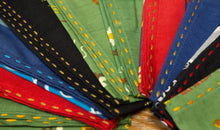 Load image into Gallery viewer, San Francisco City Bandana Bandana catstudio