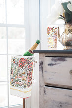 Load image into Gallery viewer, Scotland Dish Towel - catstudio