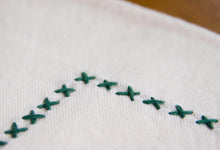 Load image into Gallery viewer, Seattle Dish Towel - catstudio