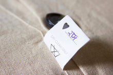 Load image into Gallery viewer, Ski Sun Valley Hand-Embroidered Pillow - catstudio