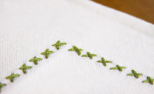 Load image into Gallery viewer, Ski Telluride Dish Towel - catstudio