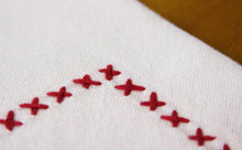 Load image into Gallery viewer, Ski Vail Dish Towel - catstudio