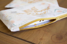 Load image into Gallery viewer, Taurus Astrology Dish Towel Dish Towel catstudio