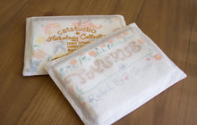 Load image into Gallery viewer, Taurus Astrology Dish Towel Dish Towel catstudio