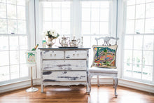 Load image into Gallery viewer, Tennessee Drinking Glass - catstudio