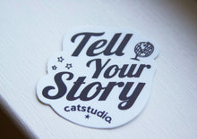 Load image into Gallery viewer, Tennessee, University of Collegiate Fine Art Print - catstudio