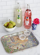 Load image into Gallery viewer, Texas Birchwood Tray Trays catstudio