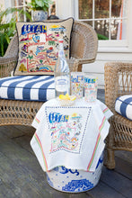 Load image into Gallery viewer, Utah Dish Towel - catstudio