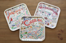 Load image into Gallery viewer, Virginia Birchwood Tray Trays catstudio