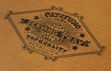 Load image into Gallery viewer, Virginia Tray - catstudio