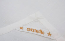 Load image into Gallery viewer, Virgo Astrology Dish Towel Dish Towel catstudio