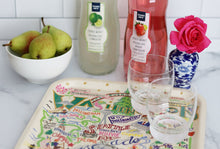 Load image into Gallery viewer, Washington Birchwood Tray Trays catstudio