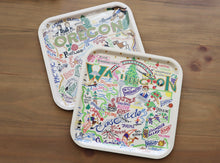 Load image into Gallery viewer, Washington Birchwood Tray Trays catstudio