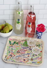 Load image into Gallery viewer, Washington Birchwood Tray Trays catstudio