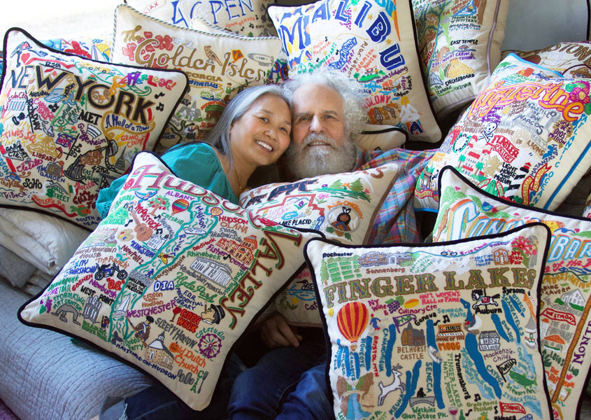 Celebrating 20 Years