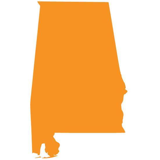 Alabama