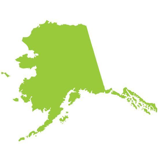 Alaska