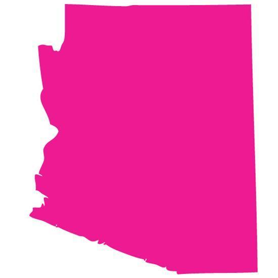 Arizona