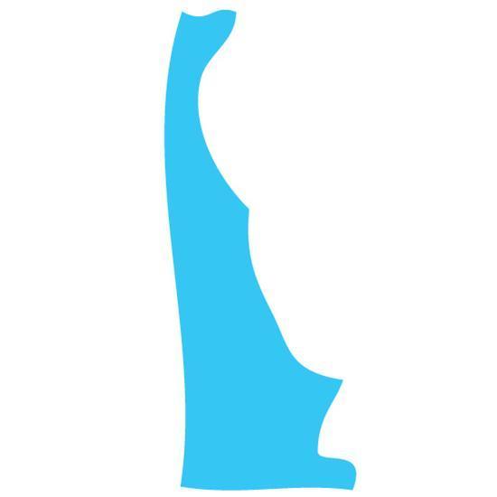 Delaware