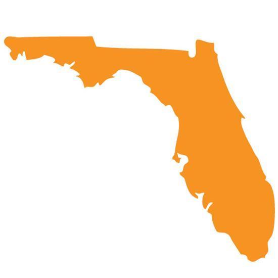 Florida